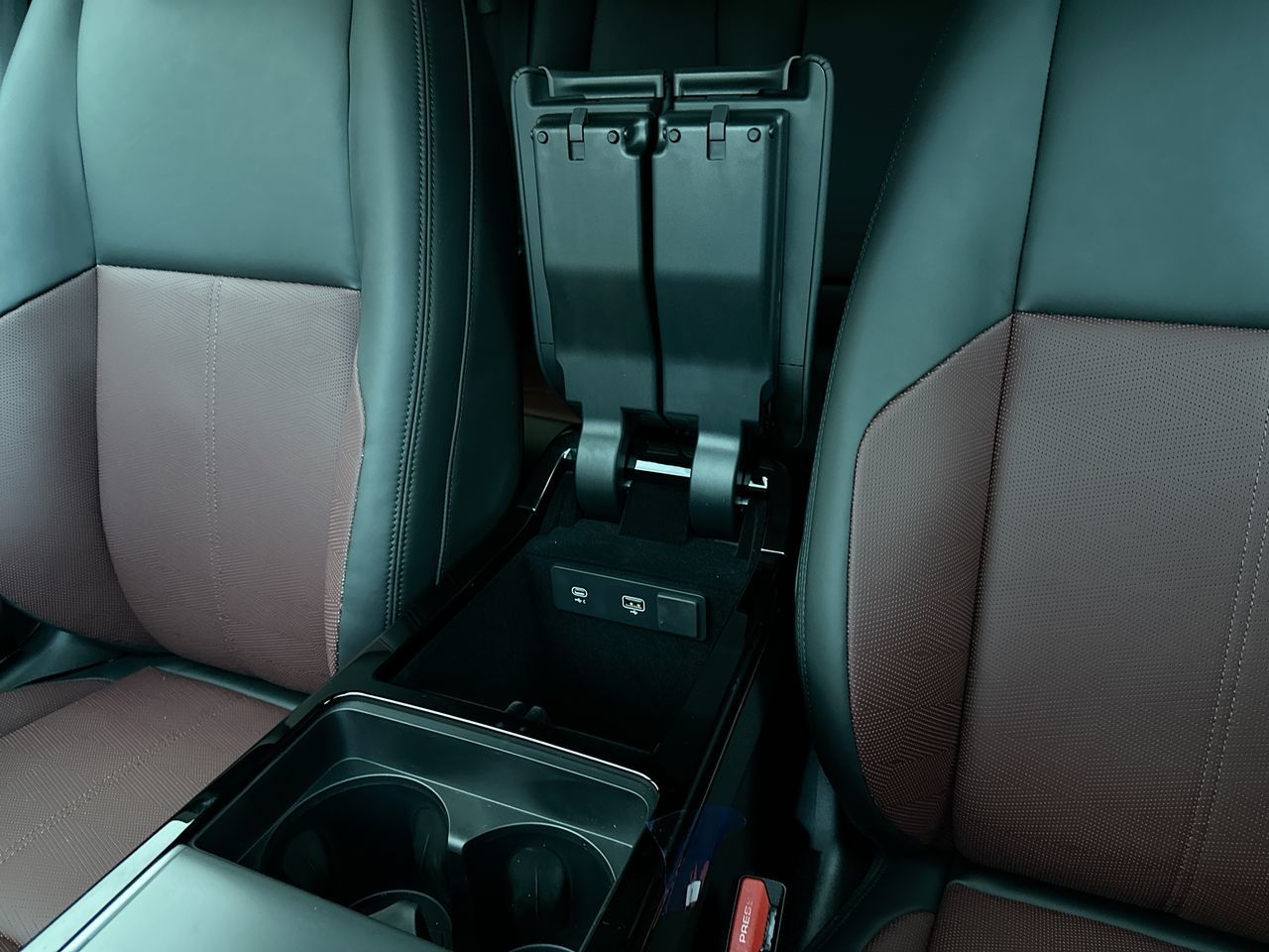 2024 Land Rover Range Rover Velar in Vancouver, British Columbia