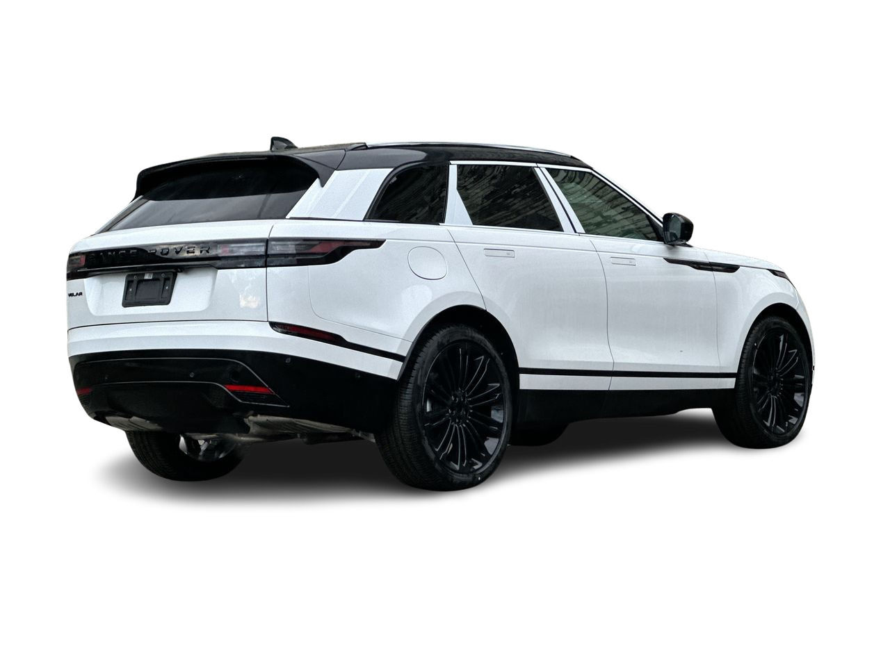 Land Rover Range Rover Velar  2024 à , Colombie-Britannique