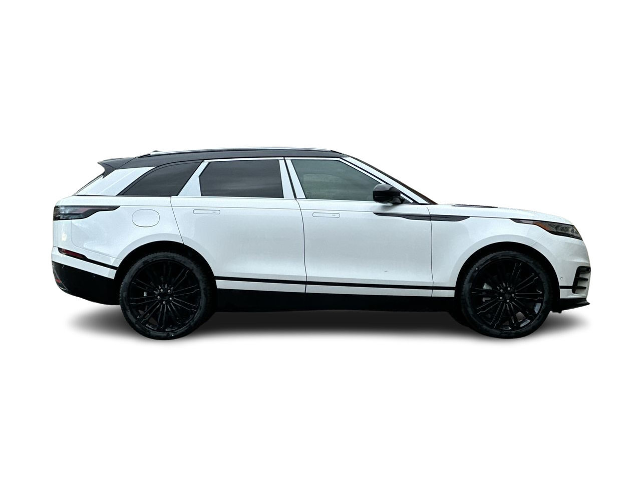 Land Rover Range Rover Velar  2024 à , Colombie-Britannique