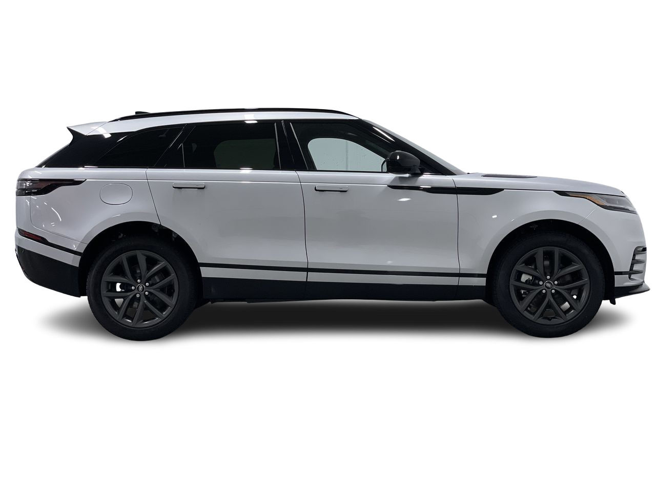 Land Rover Range Rover Velar  2025 à , Colombie-Britannique