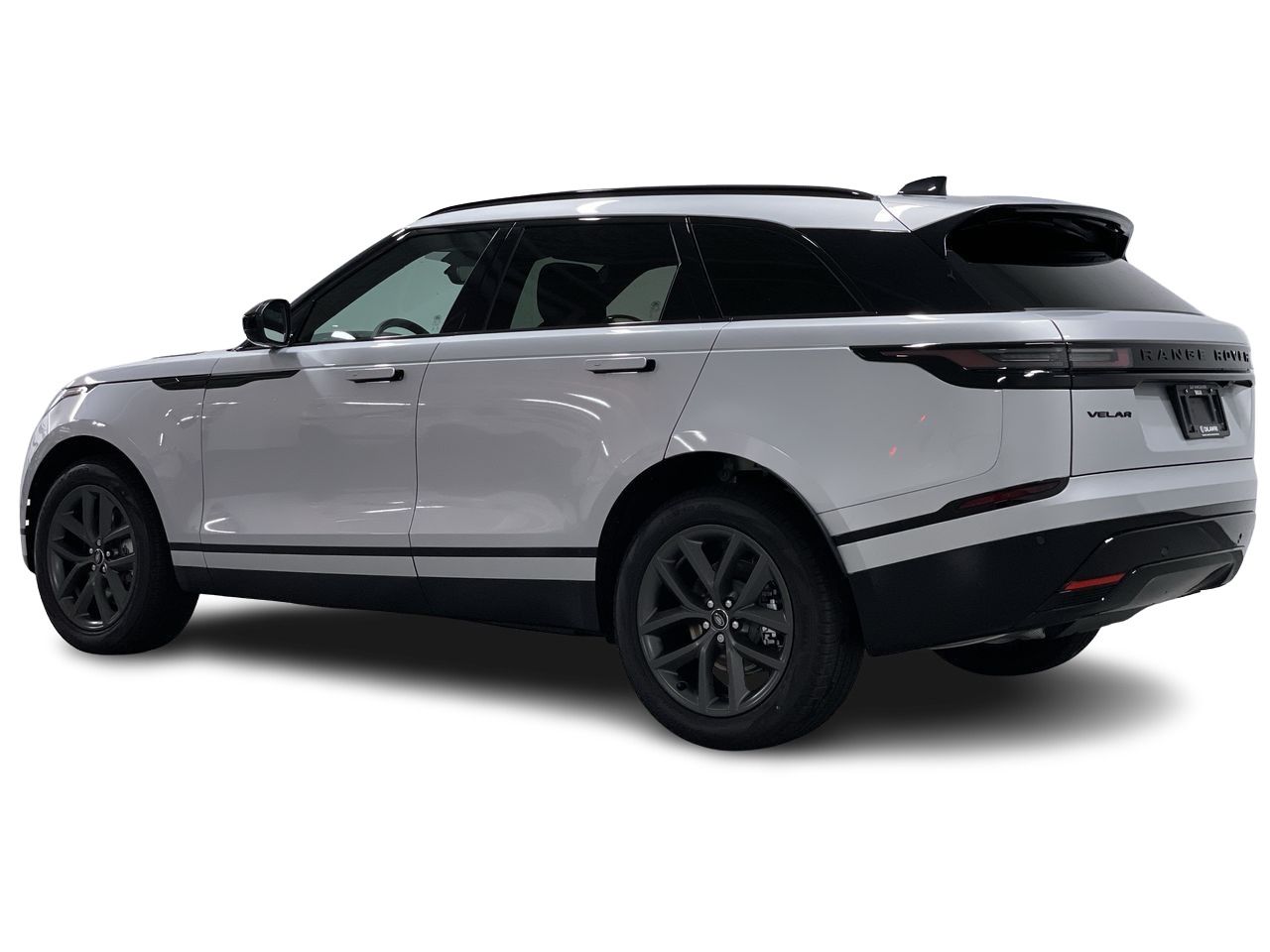 Land Rover Range Rover Velar  2025 à , Colombie-Britannique