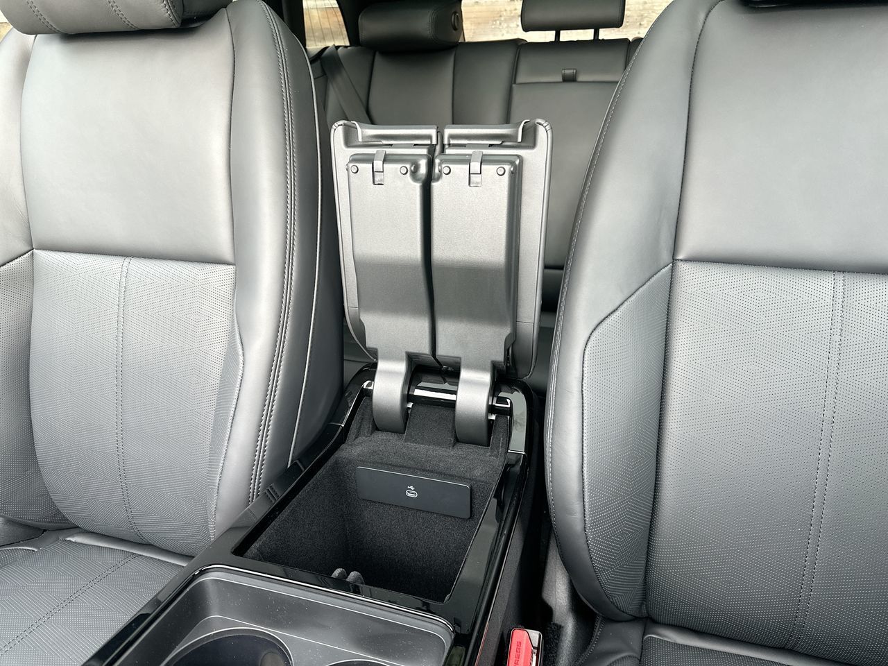 2025 Land Rover Range Rover Velar in Vancouver, British Columbia