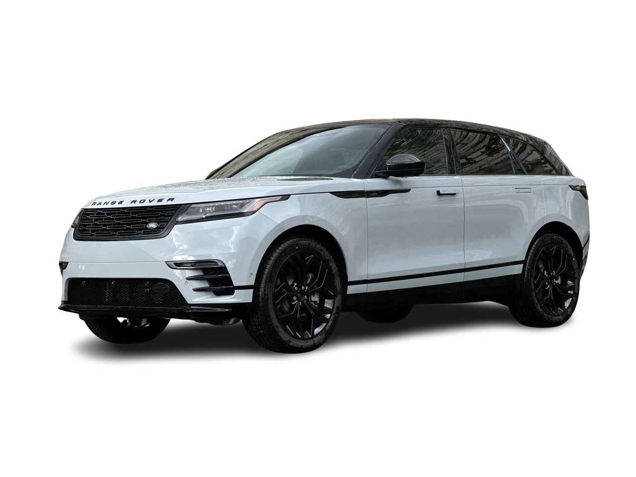 Land Rover Range Rover Velar  2025 à , Colombie-Britannique