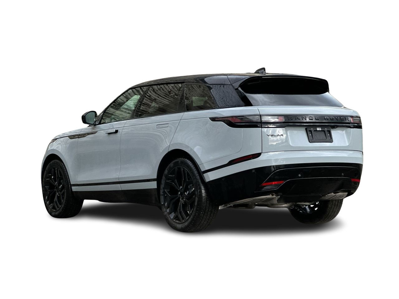 Land Rover Range Rover Velar  2025 à , Colombie-Britannique