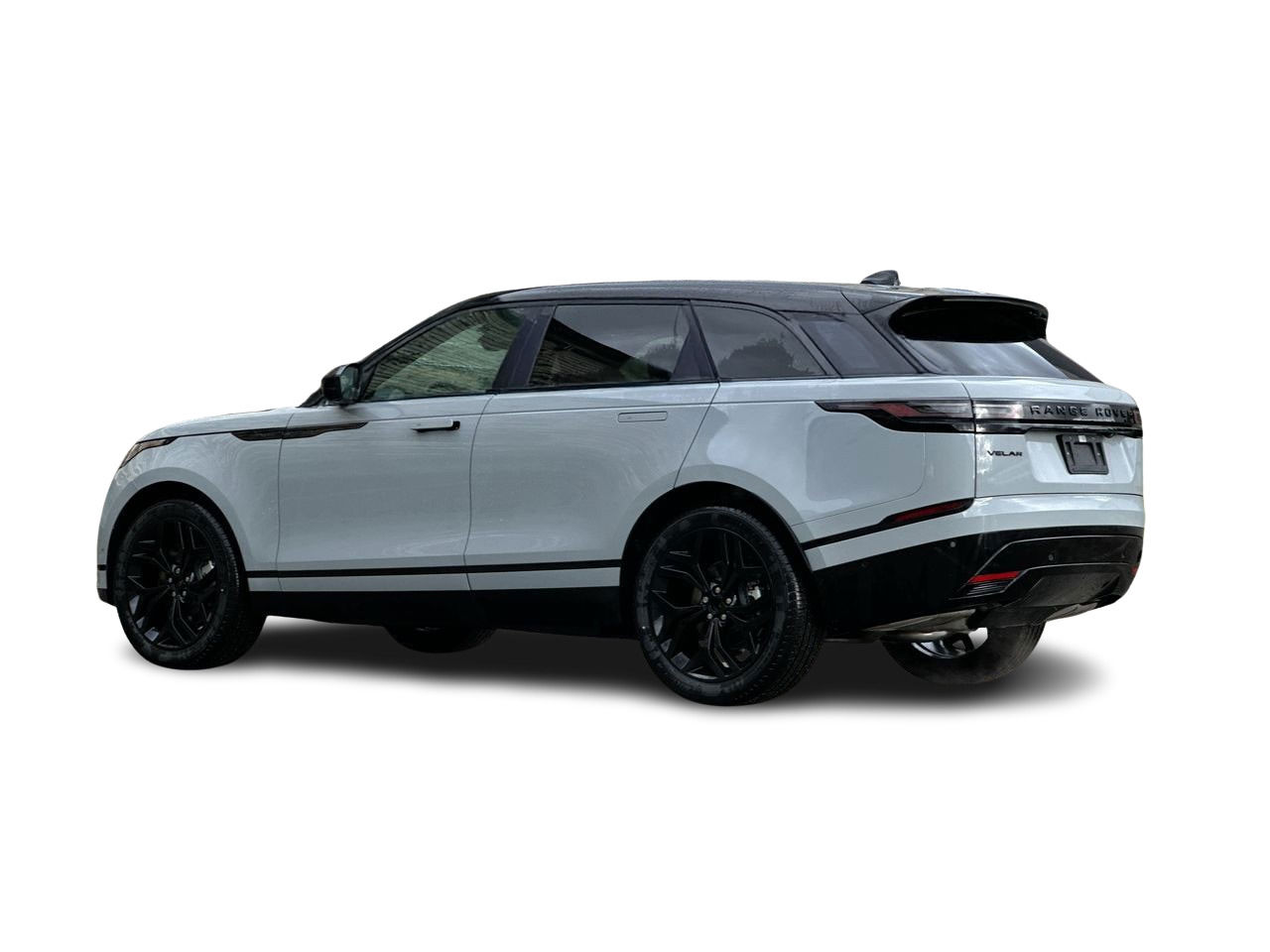 Land Rover Range Rover Velar  2025 à , Colombie-Britannique