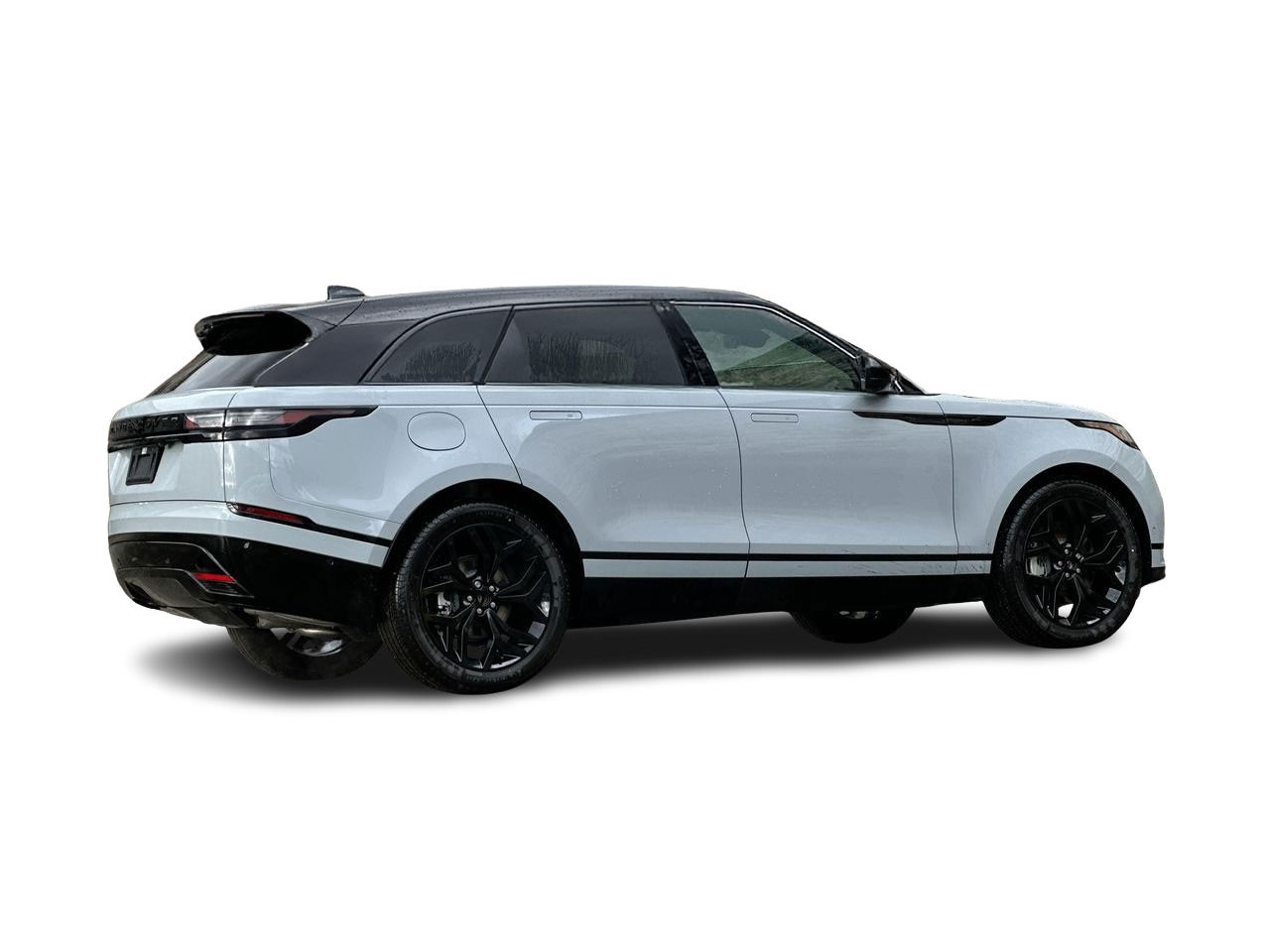 Land Rover Range Rover Velar  2025 à , Colombie-Britannique