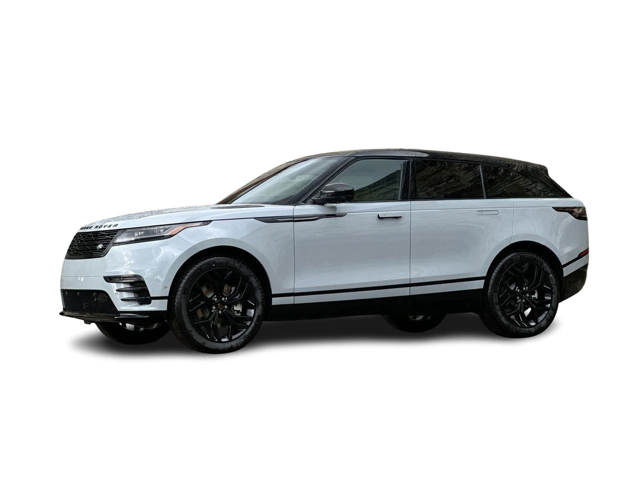 Land Rover Range Rover Velar  2025 à , Colombie-Britannique
