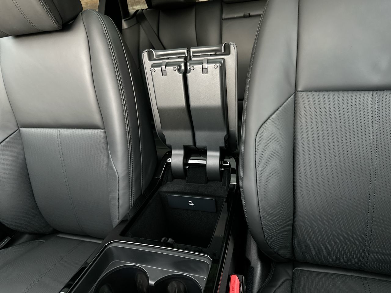 Land Rover Range Rover Velar  2025 à , Colombie-Britannique
