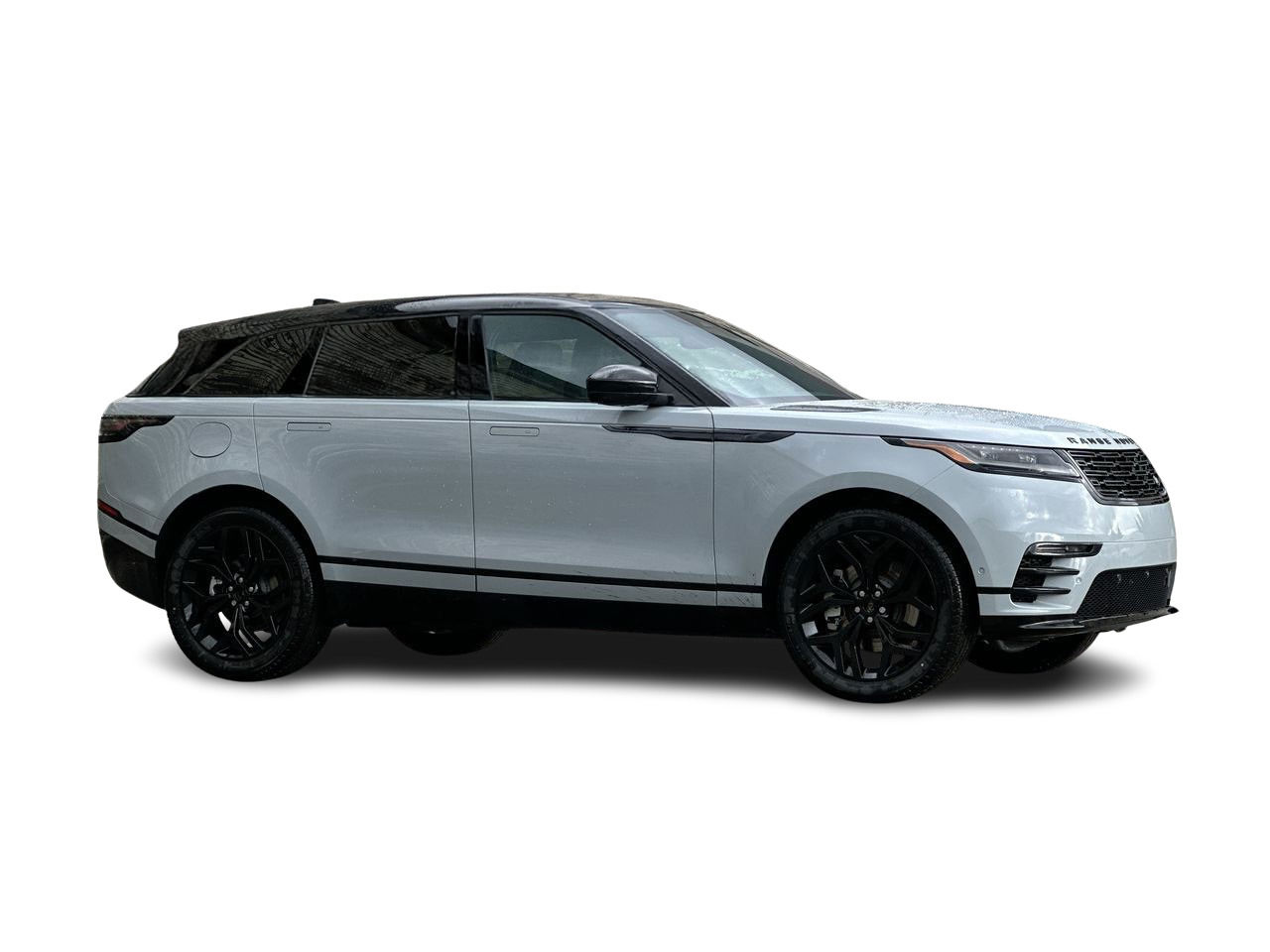 Land Rover Range Rover Velar  2025 à , Colombie-Britannique