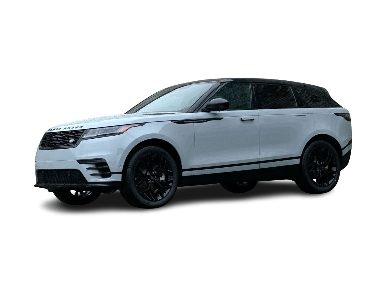 Land Rover Range Rover Velar  2025 à , Colombie-Britannique