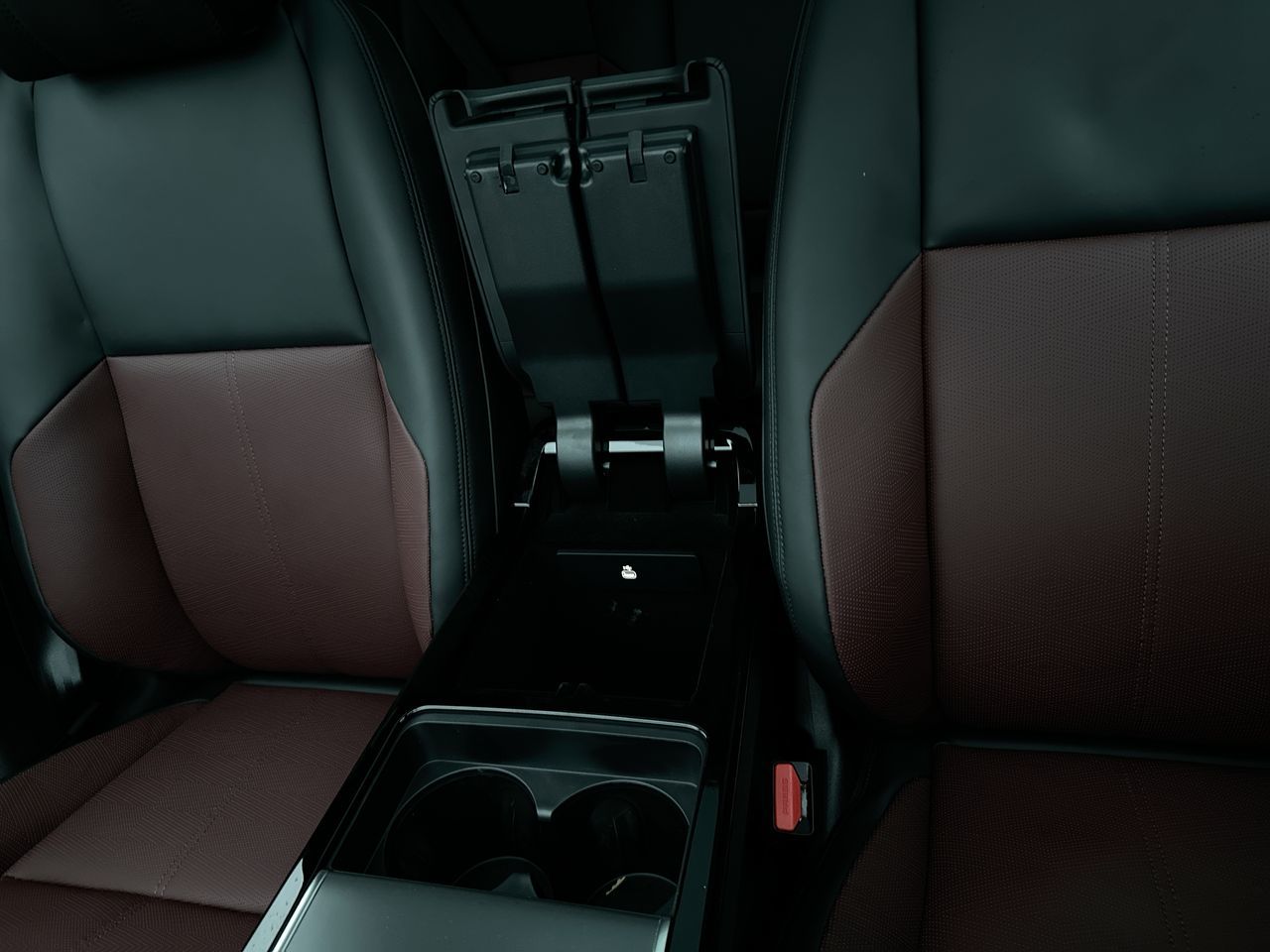 Land Rover Range Rover Velar  2025 à , Colombie-Britannique