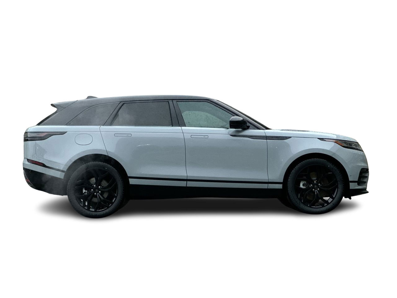 Land Rover Range Rover Velar  2025 à , Colombie-Britannique