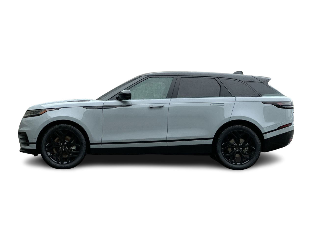 Land Rover Range Rover Velar  2025 à , Colombie-Britannique