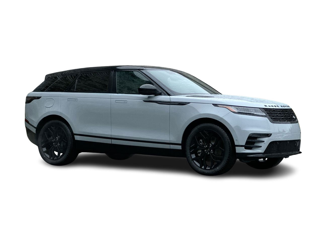 Land Rover Range Rover Velar  2025 à , Colombie-Britannique
