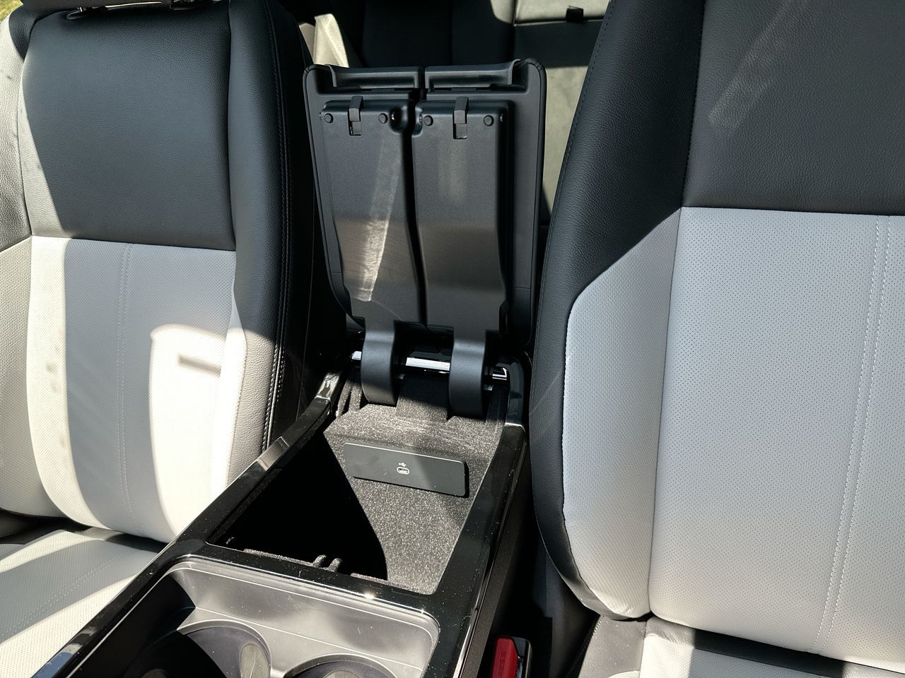 Land Rover Range Rover Velar  2026 à , Colombie-Britannique