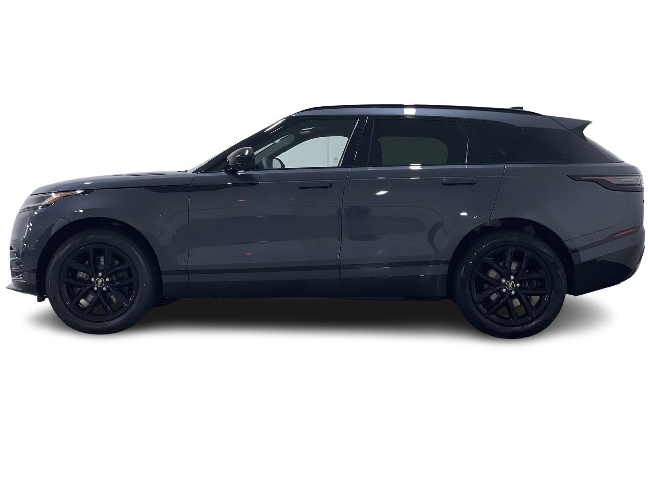 Land Rover Range Rover Velar  2026 à , Colombie-Britannique