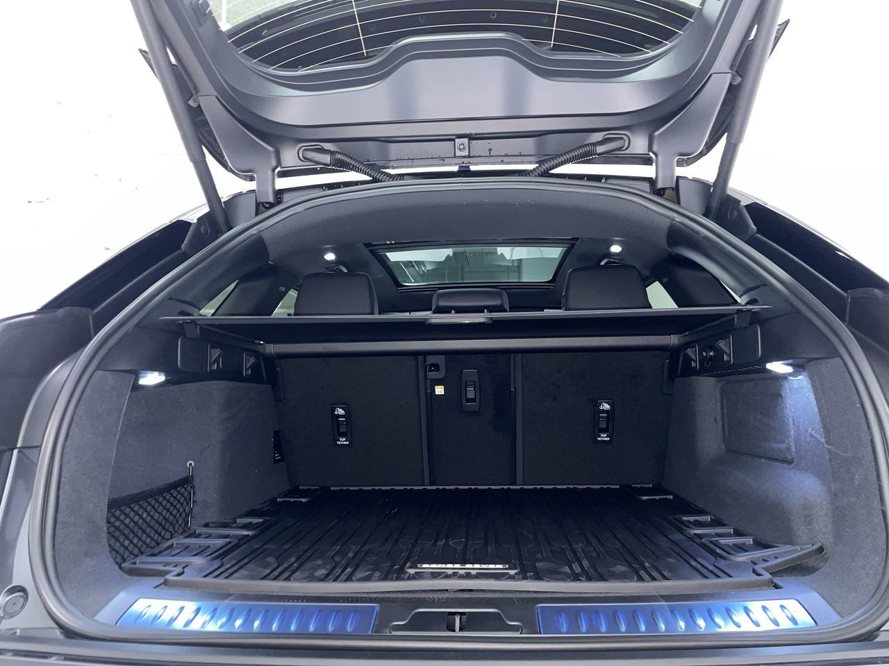 Land Rover Range Rover Velar  2026 à , Colombie-Britannique