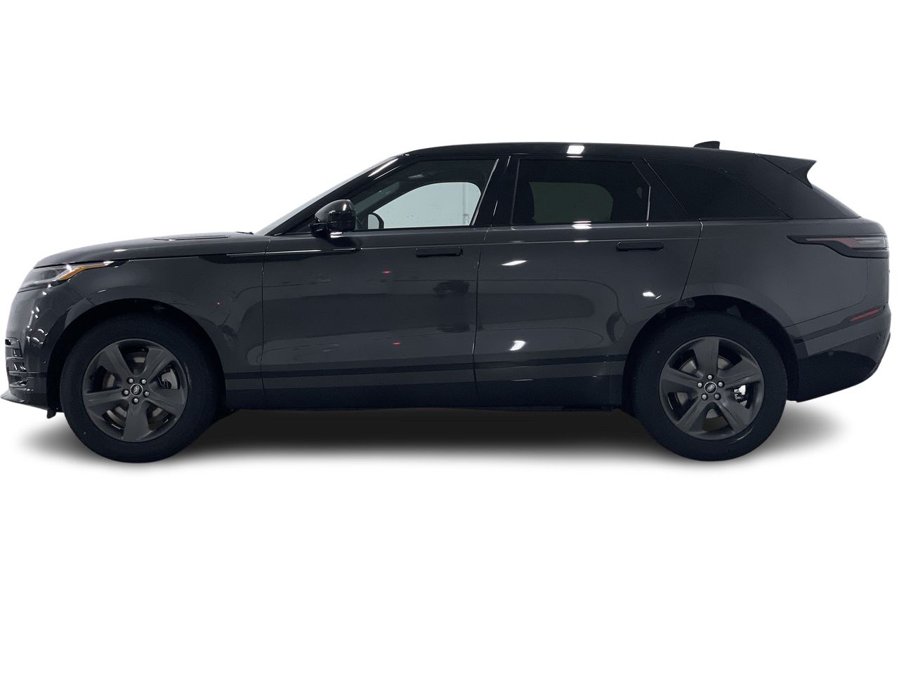 Land Rover Range Rover Velar  2026 à , Colombie-Britannique