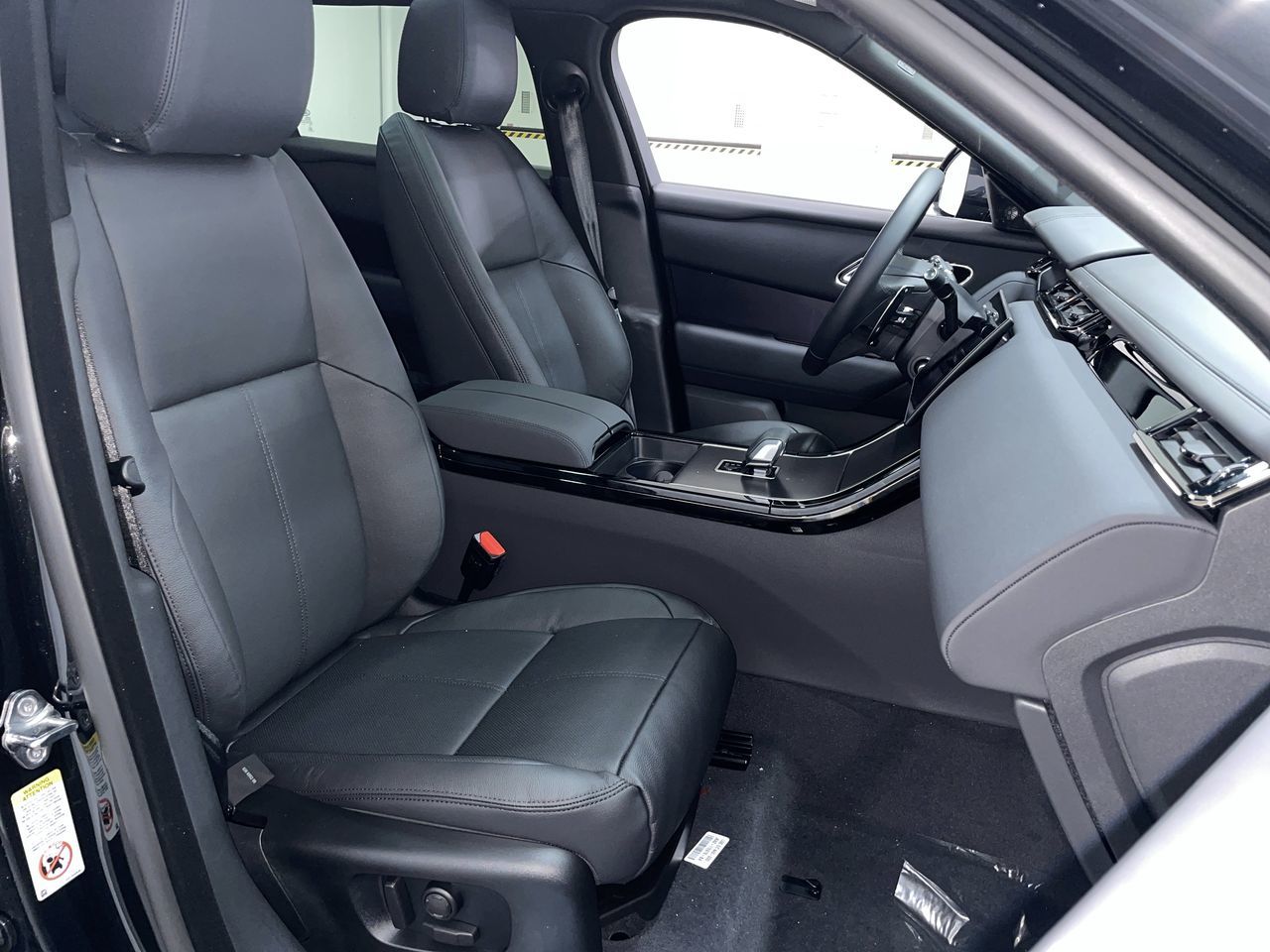 2026 Land Rover Range Rover Velar in Vancouver, British Columbia