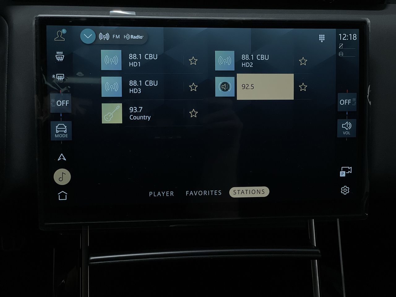 2026 Land Rover Range Rover Velar in Vancouver, British Columbia