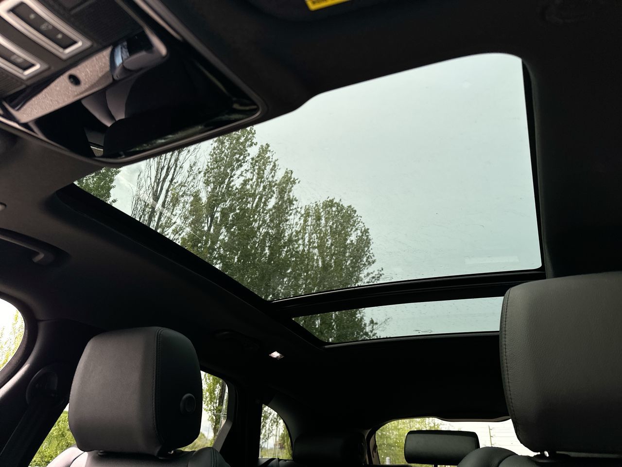 Land Rover Range Rover Velar  2026 à , Colombie-Britannique