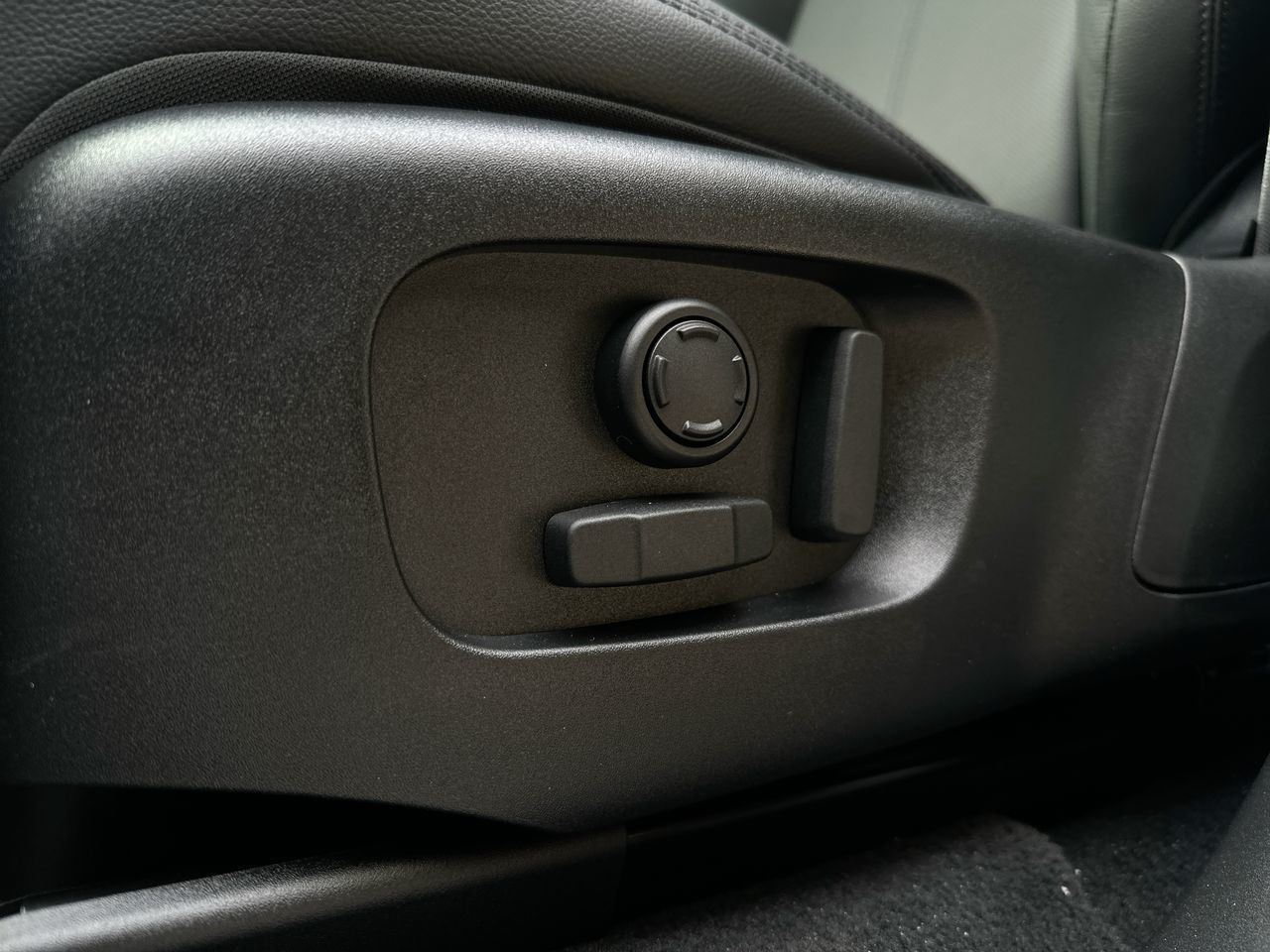 Land Rover Range Rover Velar  2026 à , Colombie-Britannique