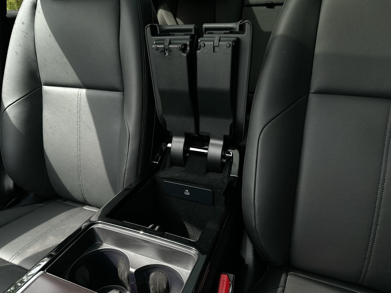 Land Rover Range Rover Velar  2026 à , Colombie-Britannique