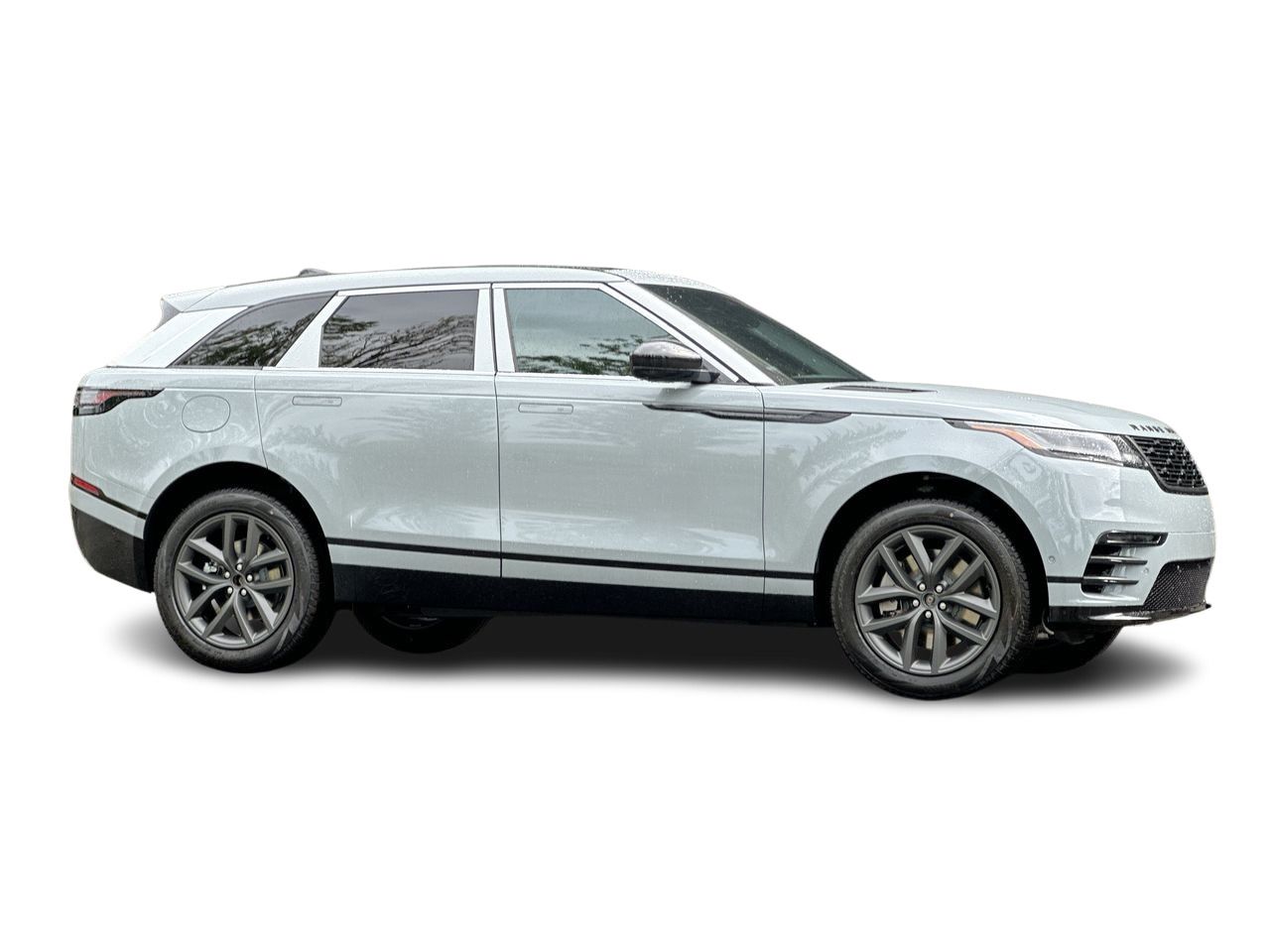 Land Rover Range Rover Velar  2026 à , Colombie-Britannique