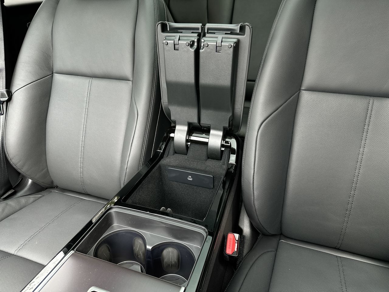 Land Rover Range Rover Velar  2026 à , Colombie-Britannique