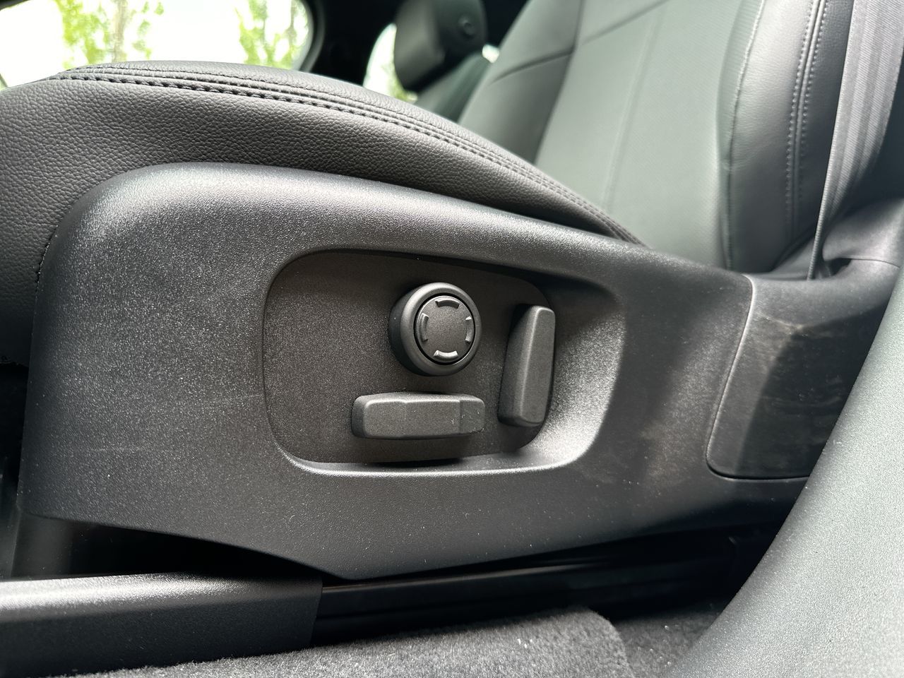 Land Rover Range Rover Velar  2026 à , Colombie-Britannique