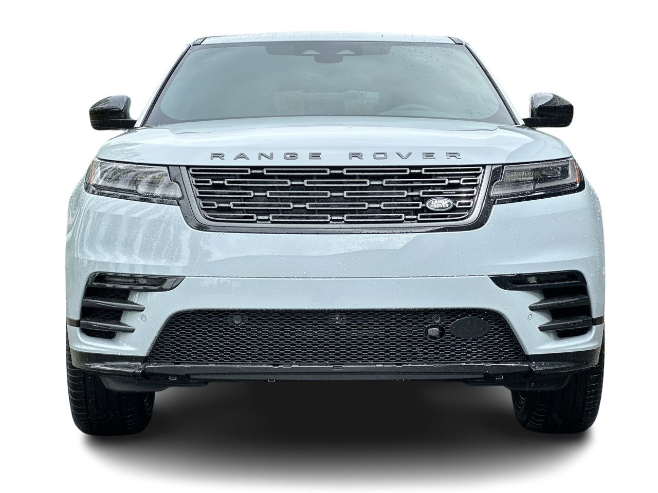 Land Rover Range Rover Velar  2026 à , Colombie-Britannique