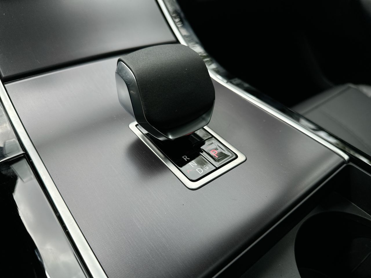 Land Rover Range Rover Velar  2026 à , Colombie-Britannique