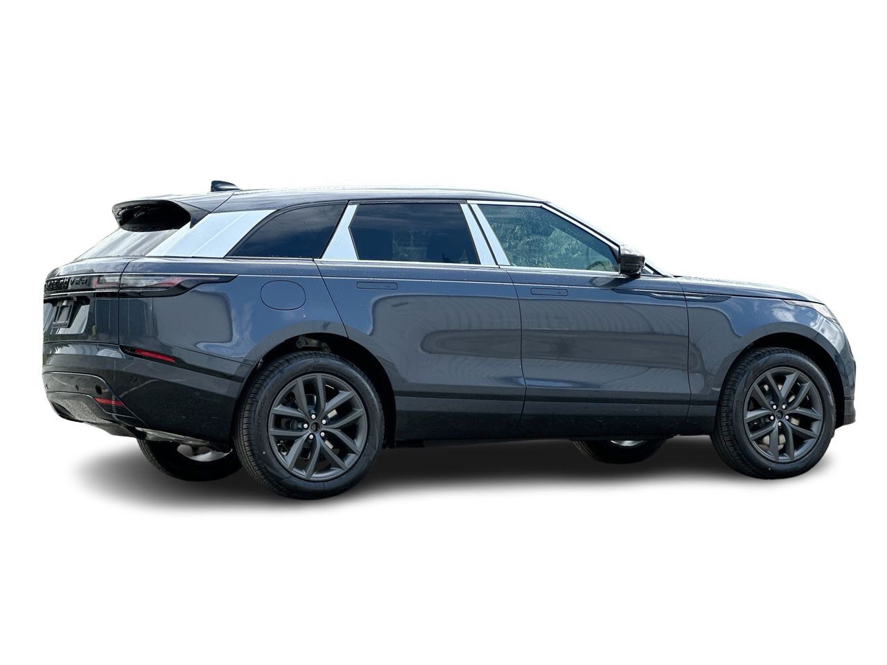 2026 Land Rover Range Rover Velar in Vancouver, British Columbia