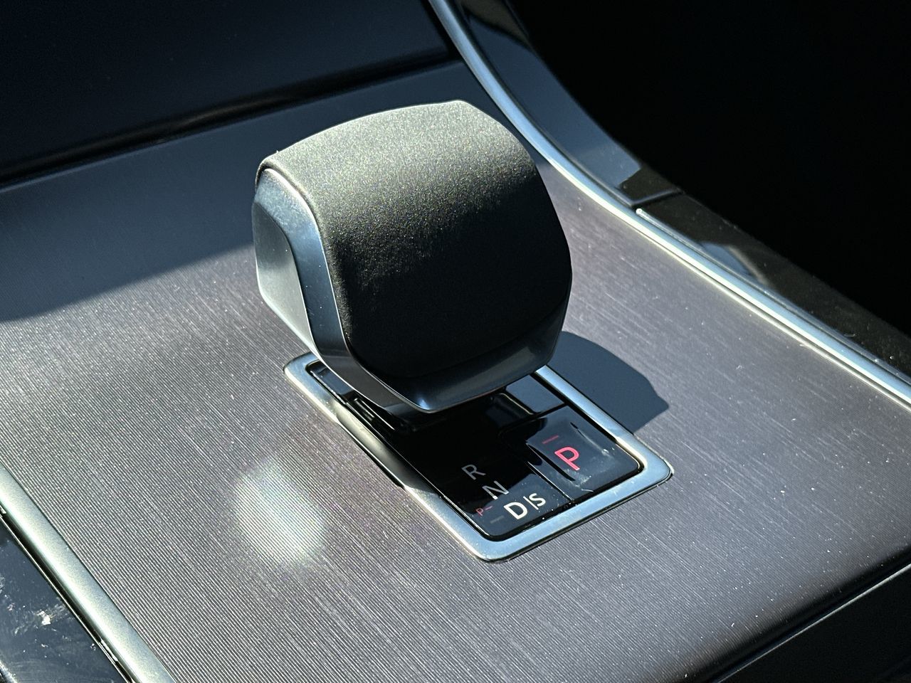 2026 Land Rover Range Rover Velar in Vancouver, British Columbia