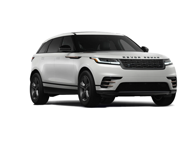 2026 Land Rover Range Rover Velar in Vancouver, British Columbia