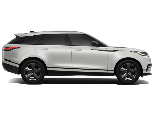 2026 Land Rover Range Rover Velar in Vancouver, British Columbia