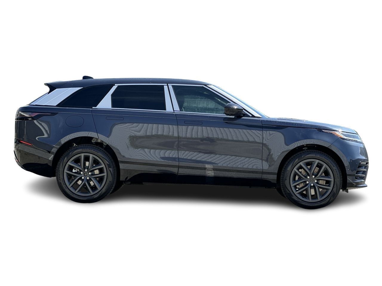 2026 Land Rover Range Rover Velar in Vancouver, British Columbia
