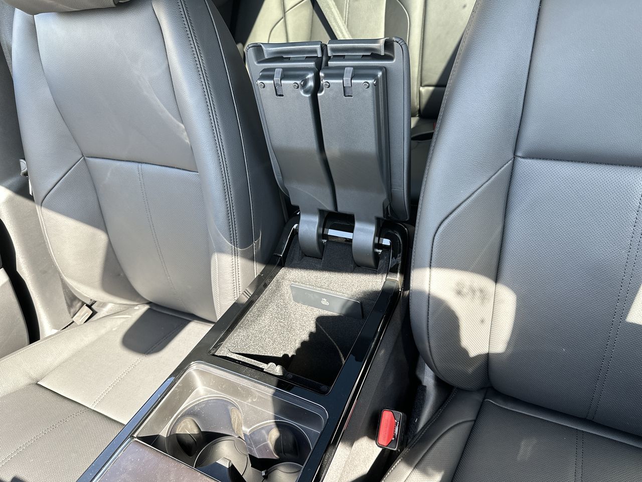 2026 Land Rover Range Rover Velar in Vancouver, British Columbia