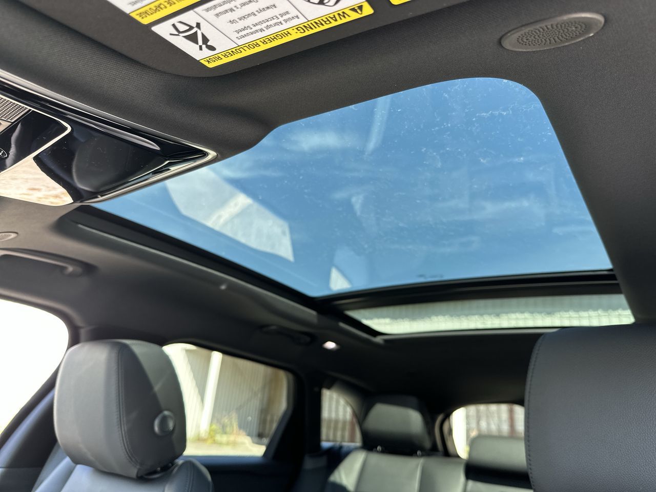 2026 Land Rover Range Rover Velar in Vancouver, British Columbia