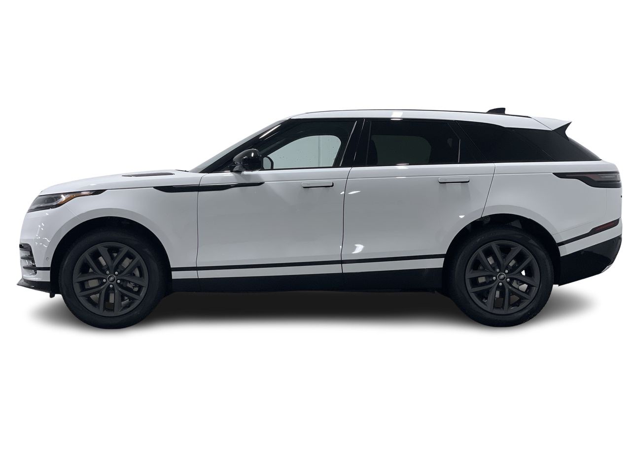 2026 Land Rover Range Rover Velar in Vancouver, British Columbia
