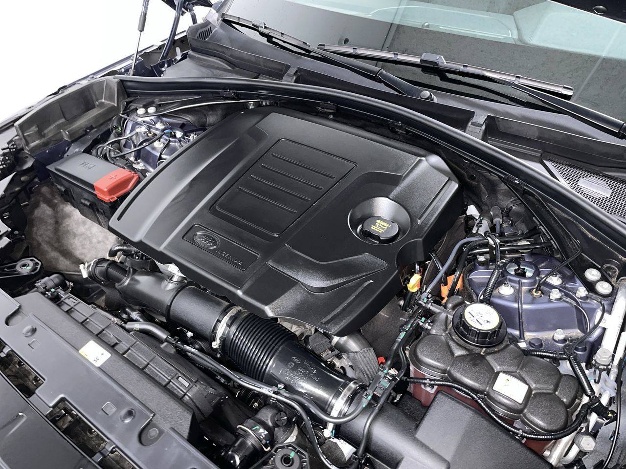 2026 Land Rover Range Rover Velar in Vancouver, British Columbia