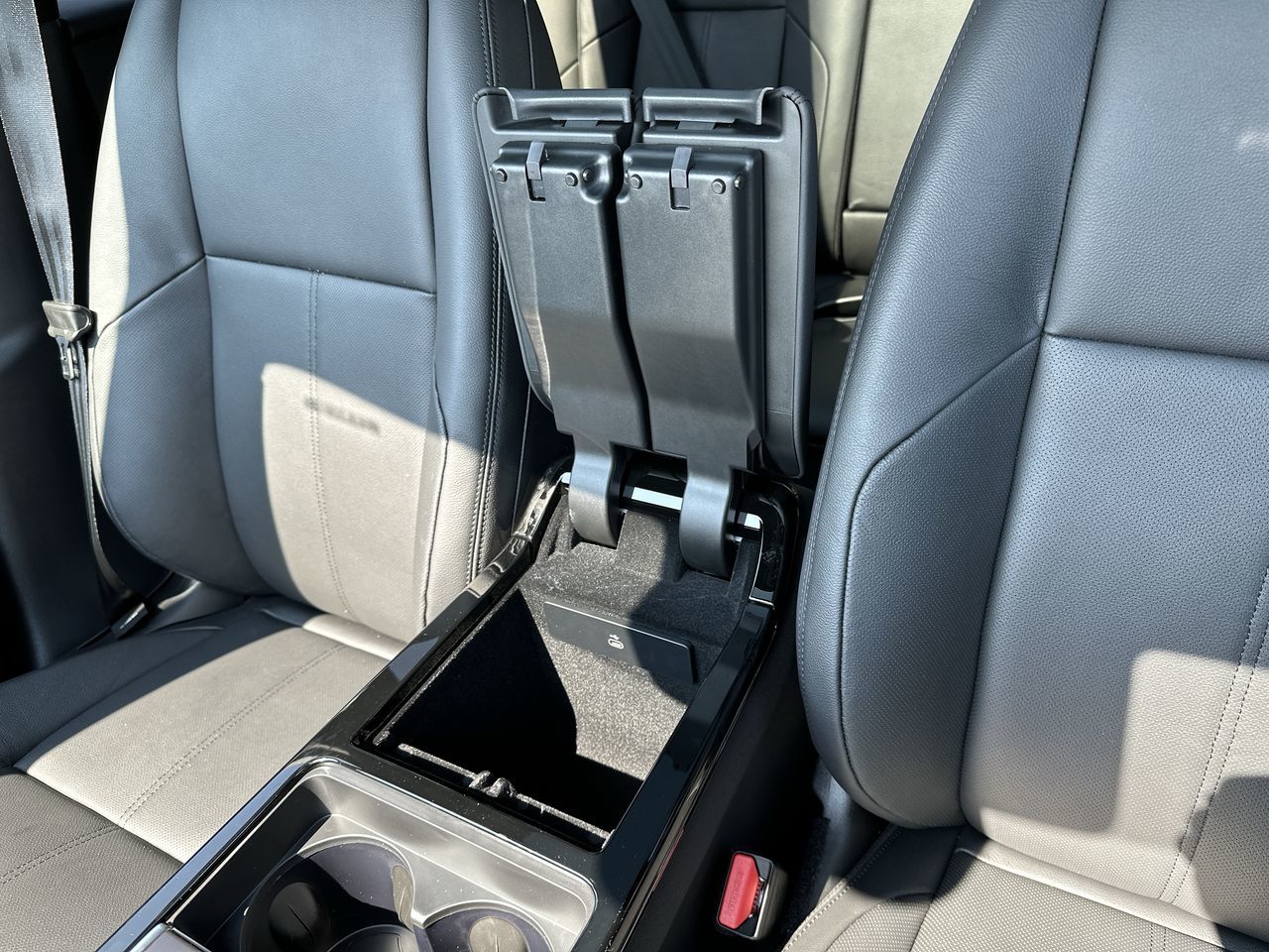 Land Rover Range Rover Velar  2026 à , Colombie-Britannique