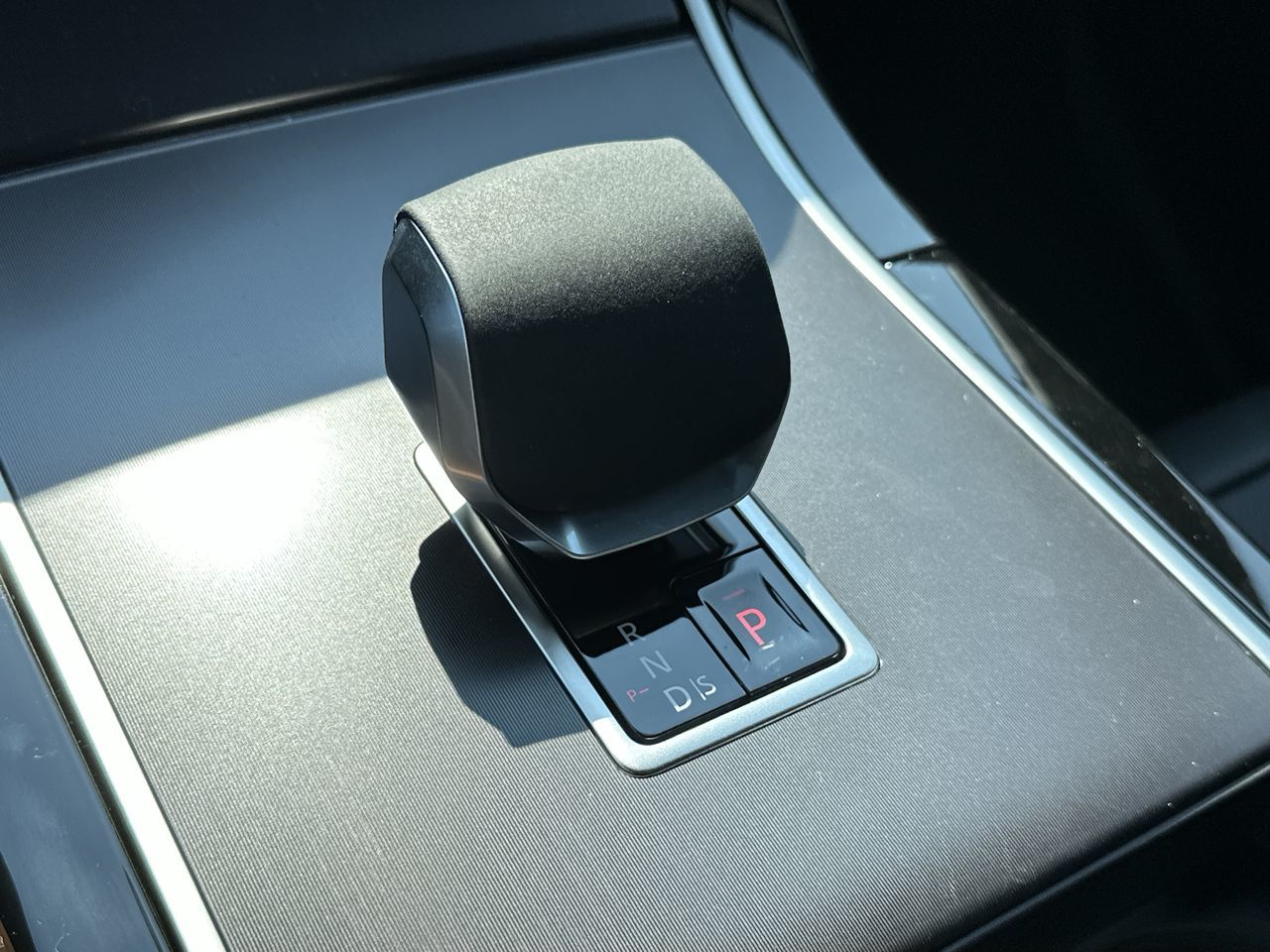 Land Rover Range Rover Velar  2026 à , Colombie-Britannique