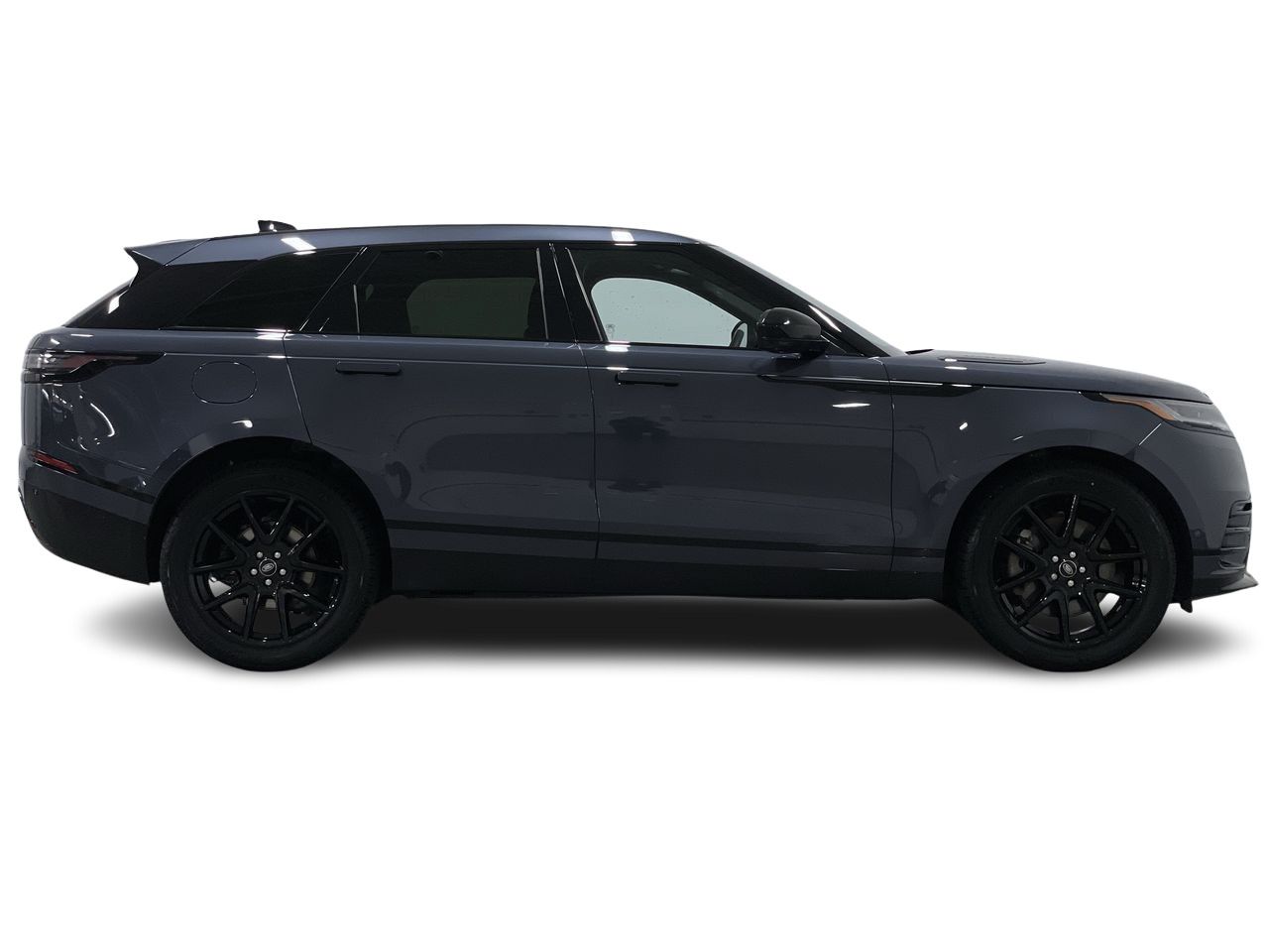 2026 Land Rover Range Rover Velar in Vancouver, British Columbia