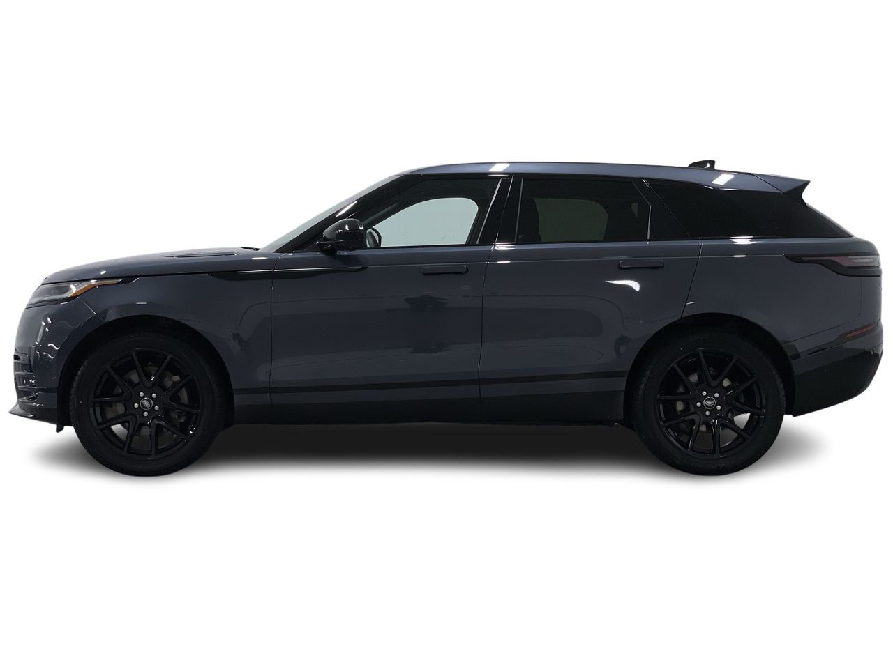 2026 Land Rover Range Rover Velar in Vancouver, British Columbia