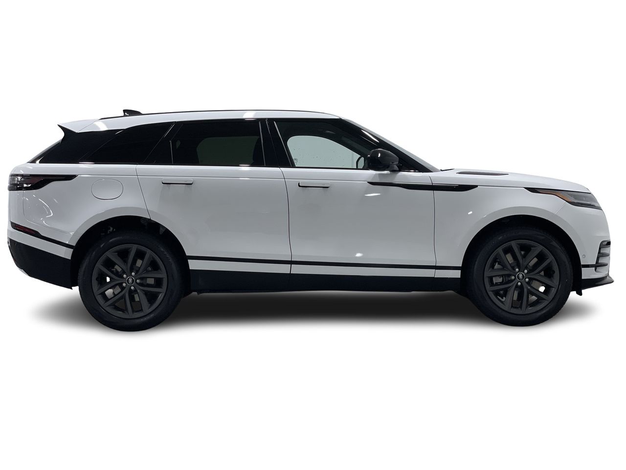 2026 Land Rover Range Rover Velar in Vancouver, British Columbia