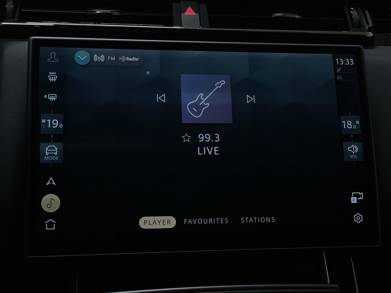 2026 Land Rover Range Rover Velar in Vancouver, British Columbia