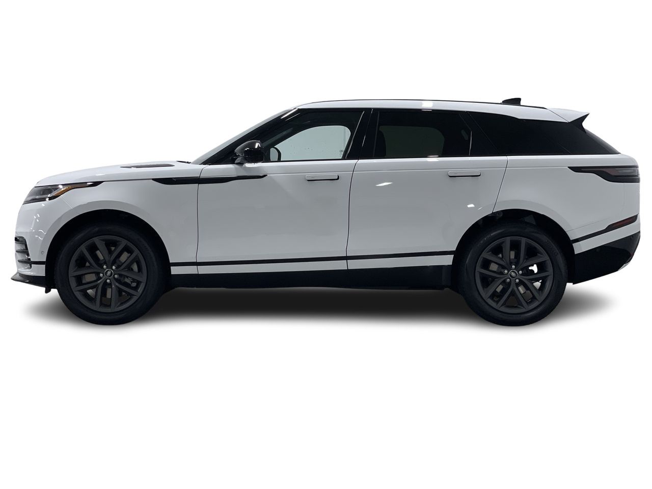 2026 Land Rover Range Rover Velar in Vancouver, British Columbia