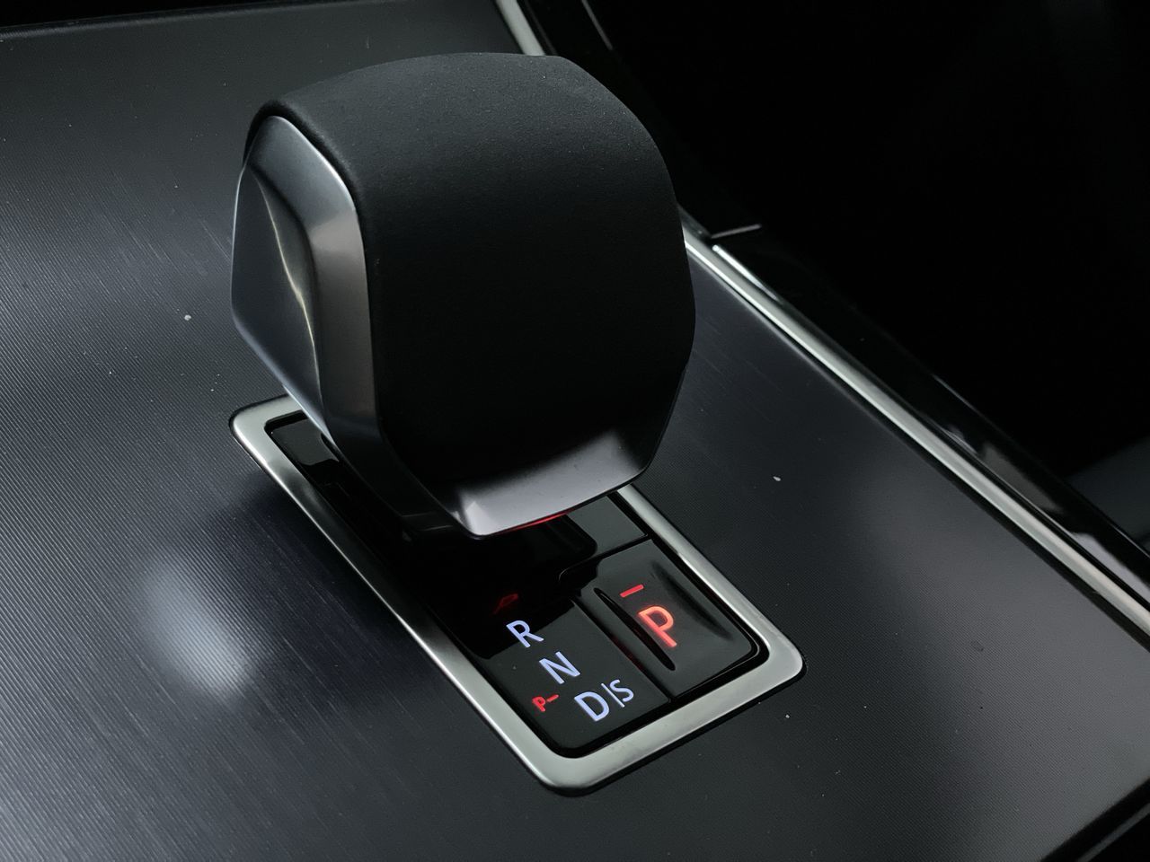 Land Rover Range Rover Velar  2026 à , Colombie-Britannique