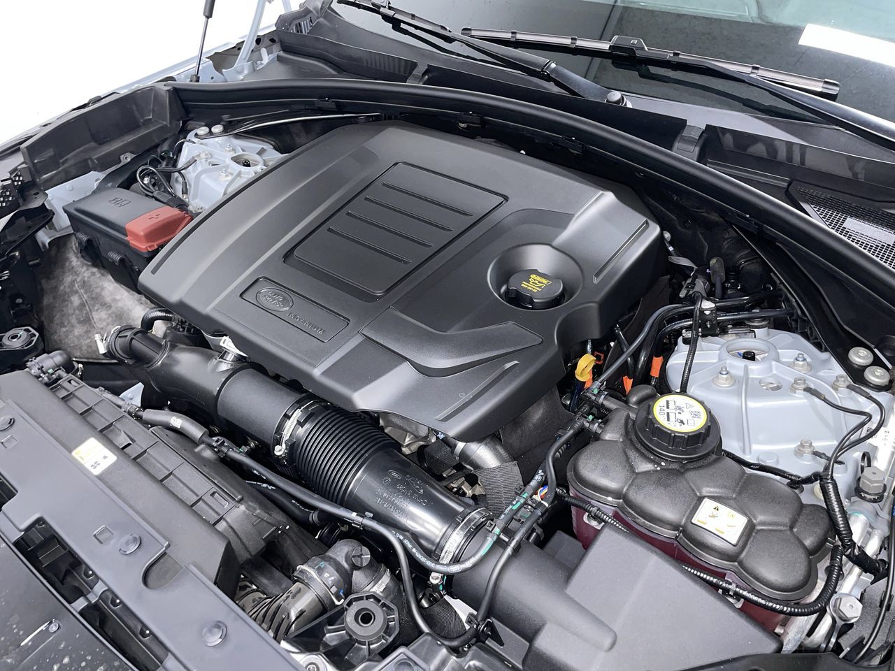 Land Rover Range Rover Velar  2026 à , Colombie-Britannique